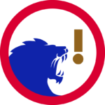 ohbienjoue