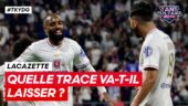 Vignette émission TKYDG 19 05 2025