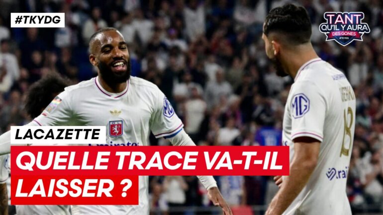 Vignette émission TKYDG 19 05 2025