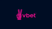 Vbet