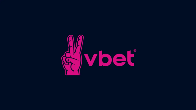Vbet