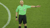 Hakim Ben El Hadj