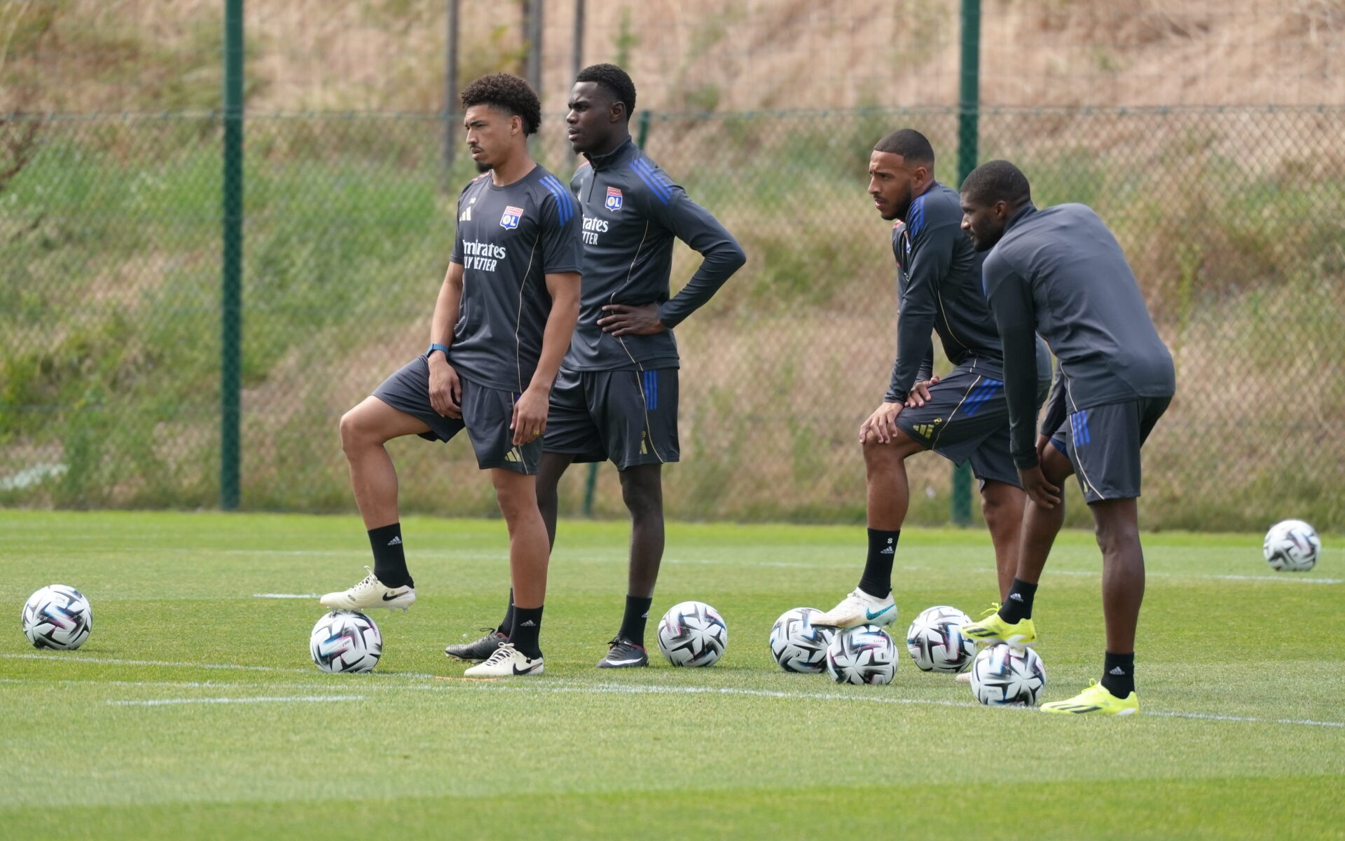 Jenny Jizz - Raw anal action from OnlyFans