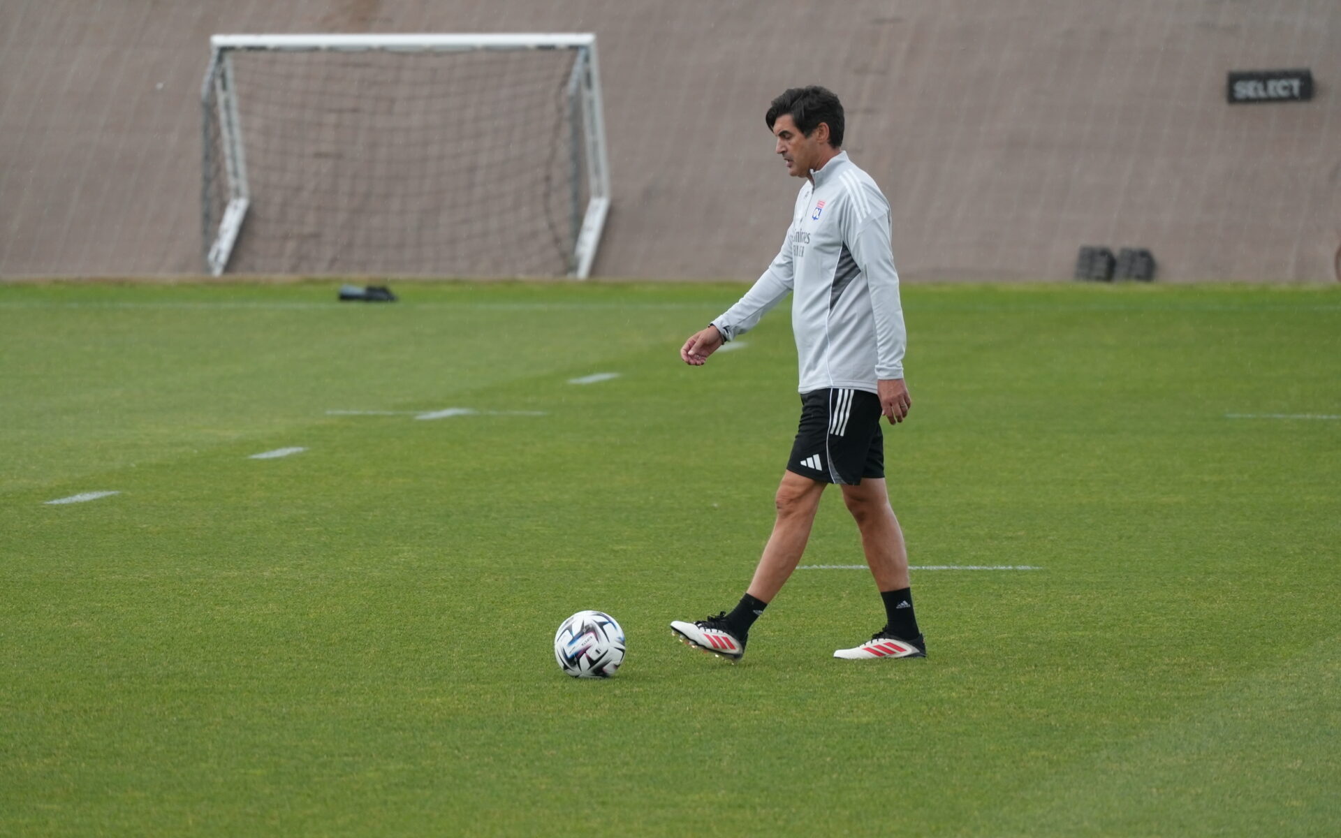 Paulo Fonseca