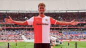 Gonçalo Borges