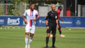 Corentin Tolisso