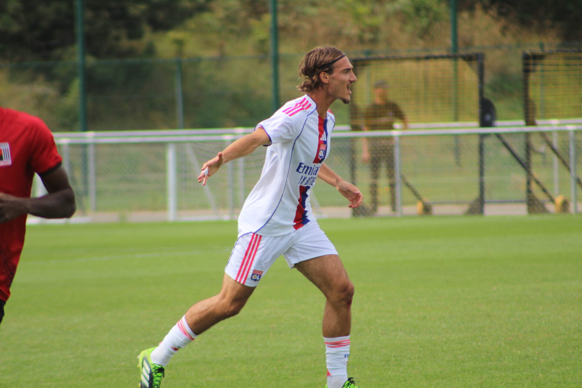 Daylight Saving Time 2025 End Date Clock Change Archyde