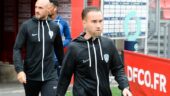 Emmanuel Vallance, ancien responsable de la performance à Sochaux et à l'OL Lyonnes