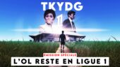 Vignette émission TKYDG 10 07 2025