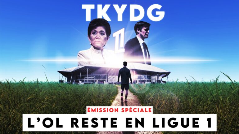 Vignette émission TKYDG 10 07 2025