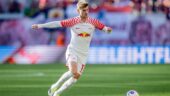 Timo Werner