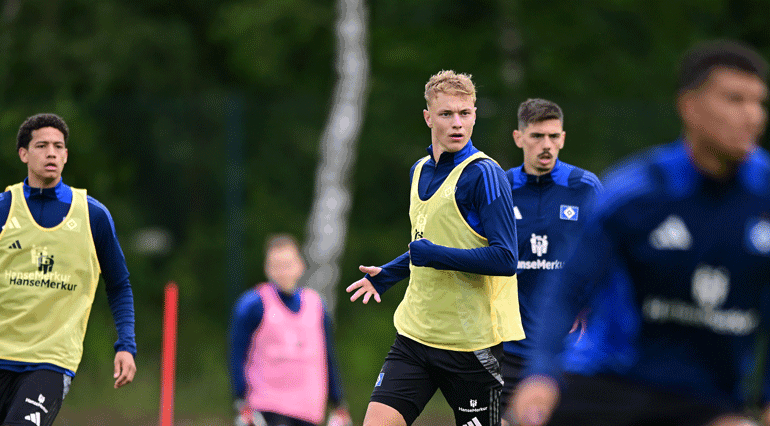 L'OL avec Adam Karabec à Lens ?