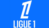 Logo de la Ligue 1