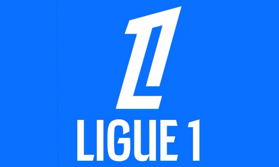 Logo de la Ligue 1