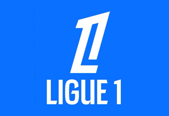 Logo de la Ligue 1