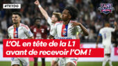 Vignette TKYDG du 25 08 2025