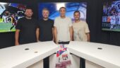 TKYDG avec Amaury Barlet