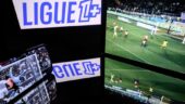 Ligue1+ diffuseur du championnat de France