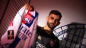 Rachid Ghezzal