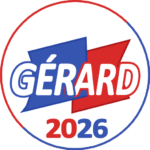 Gerard