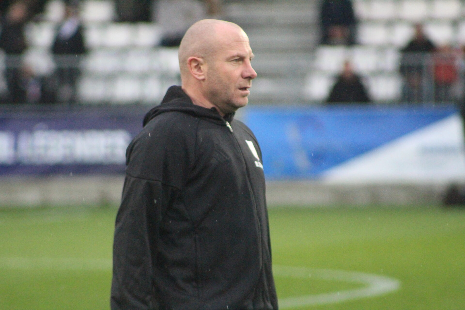 OL Acad&eacute;mie : objectif 8es de finale pour l'&eacute;quipe Gambardella