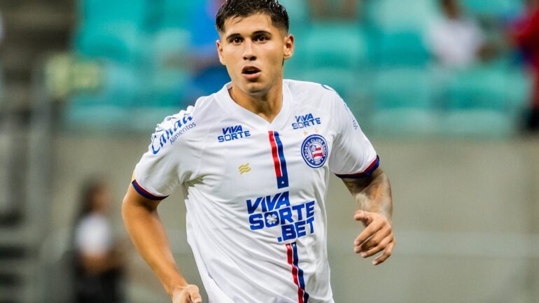 Santiago Ramos Mingo