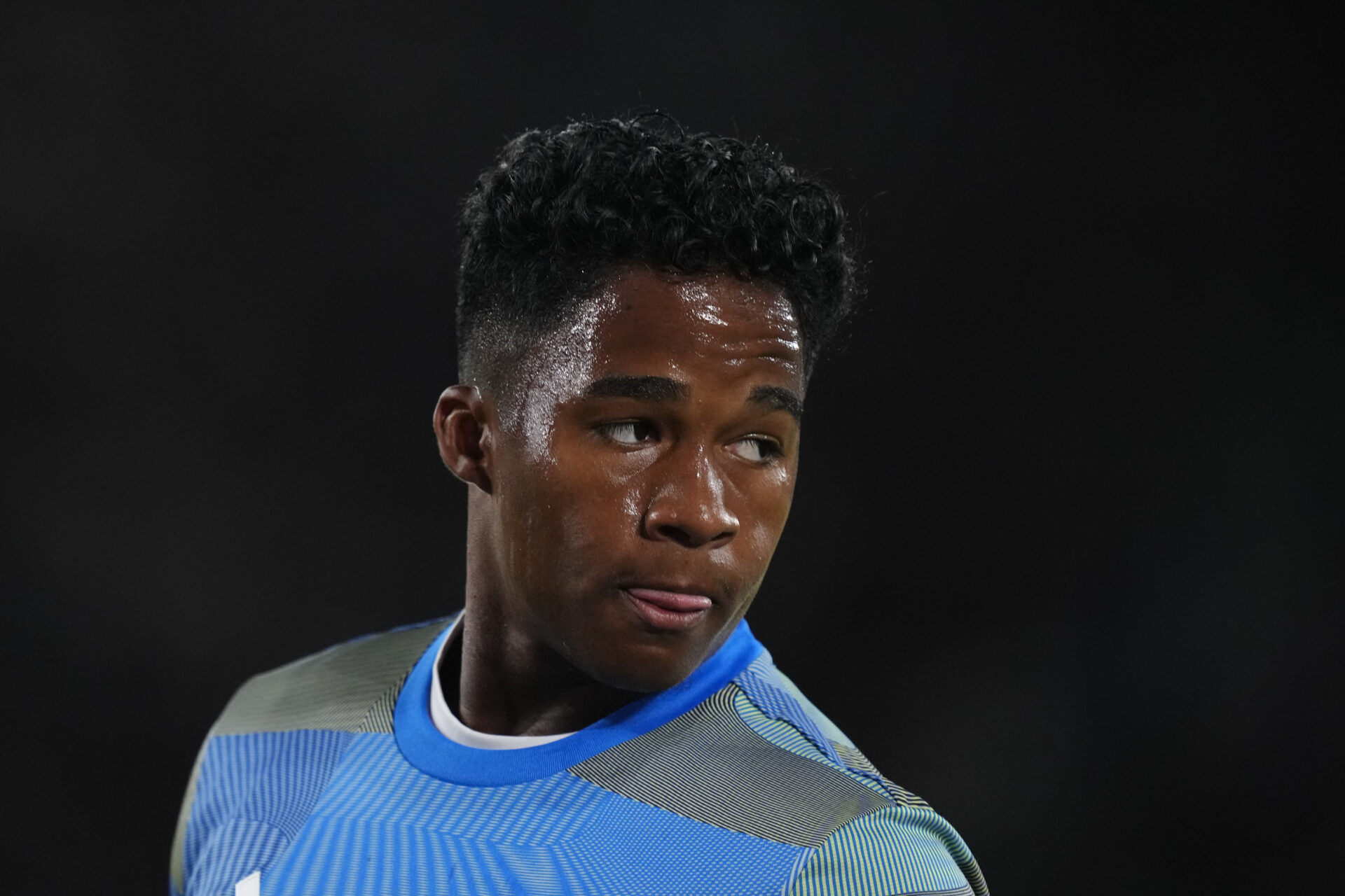 
		Commentaires sur Mercato : une fameuse clause inatteignable dans le dossier Endrick ? par leroilyon		