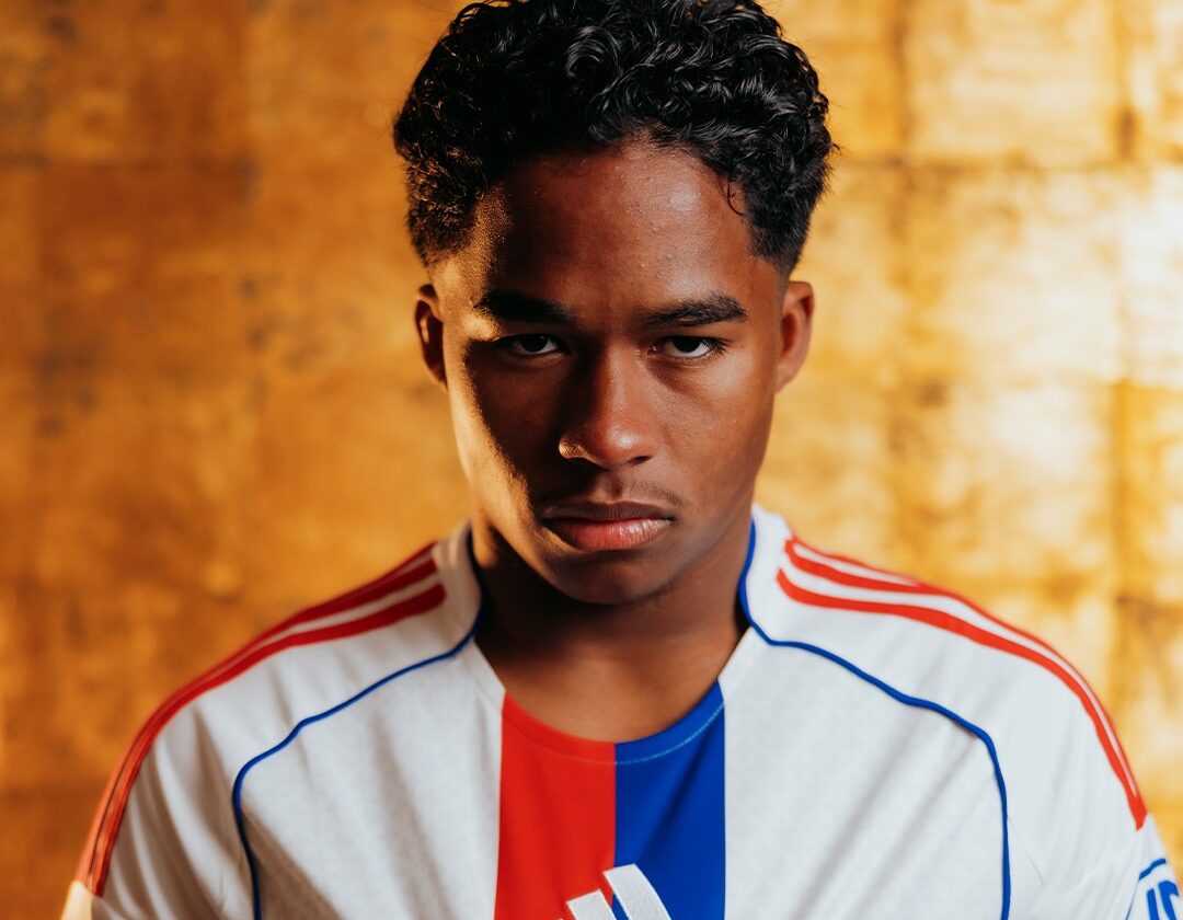 
		Commentaires sur Benzema, Paqueta, chiffres record… l’arrivée d’Endrick à l’OL cartonne par Mopi do Brasil		