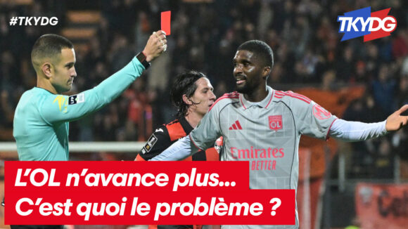 Vignette TKYDG 08 12 2025