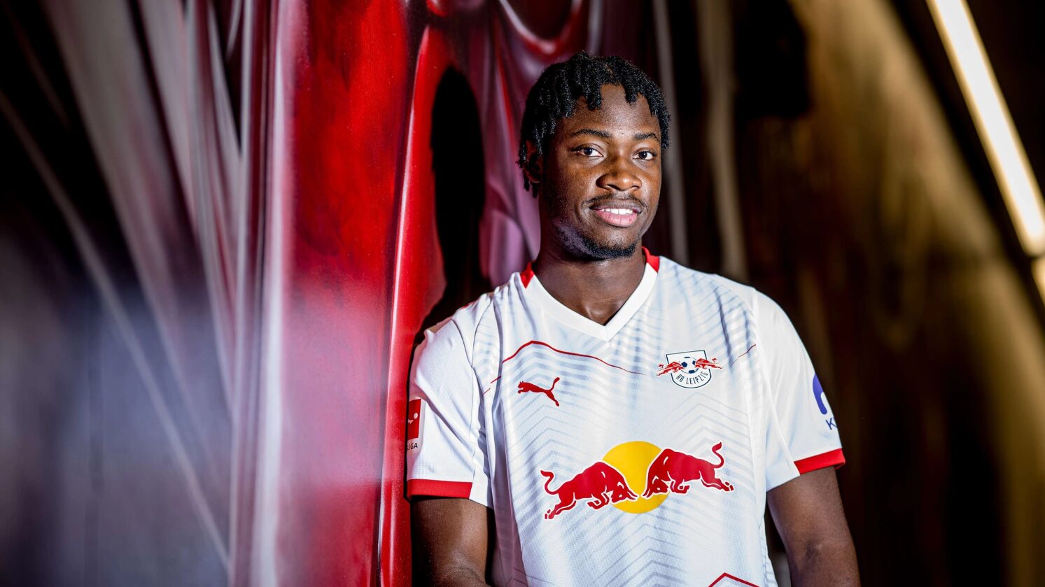 Commentaires sur Mercato : l'OL s'intéresserait à un défenseur français de Leipzig par BadGone91