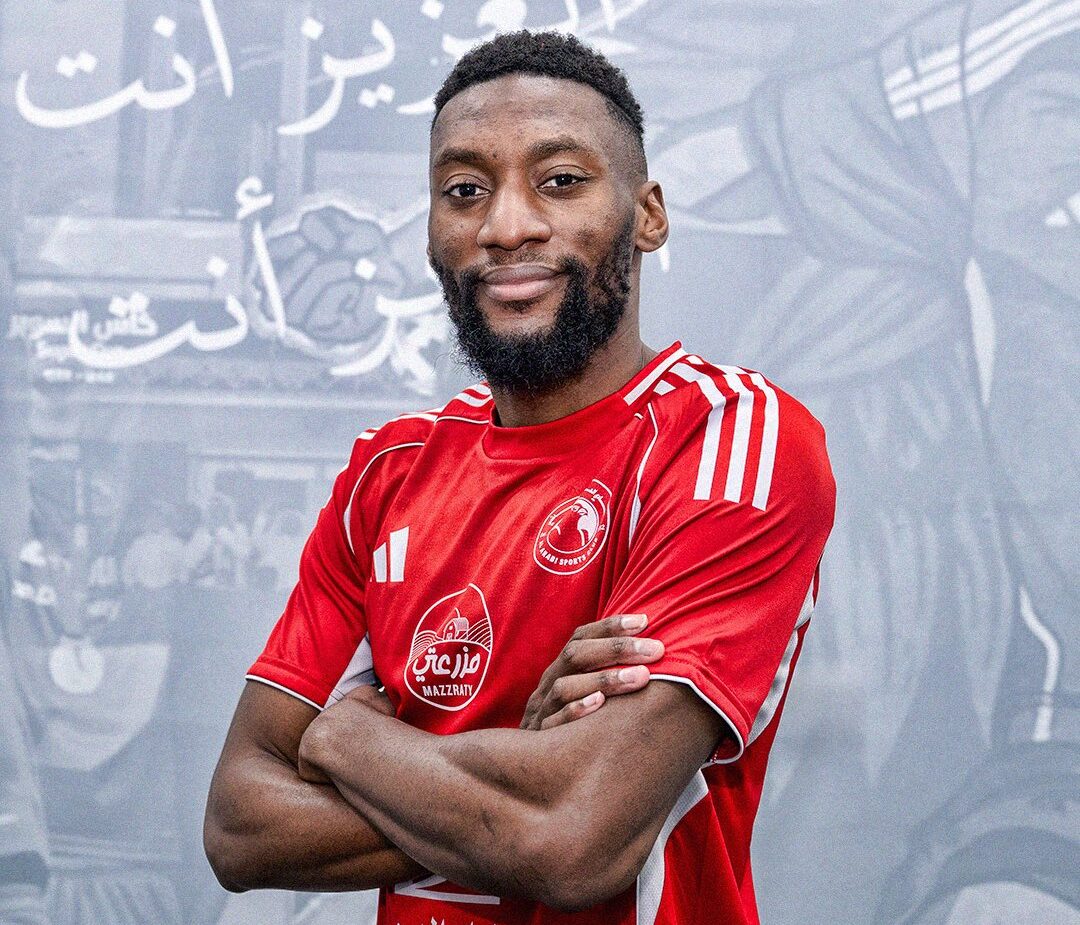 
		Commentaires sur Mercato : après l’Arabie saoudite, Toko Ekambi (ex-OL) va découvrir le Qatar par JUNi DU 36		