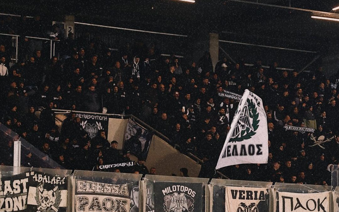 paok