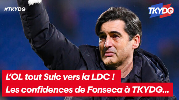 Vignette TKYDG 16 02 2026