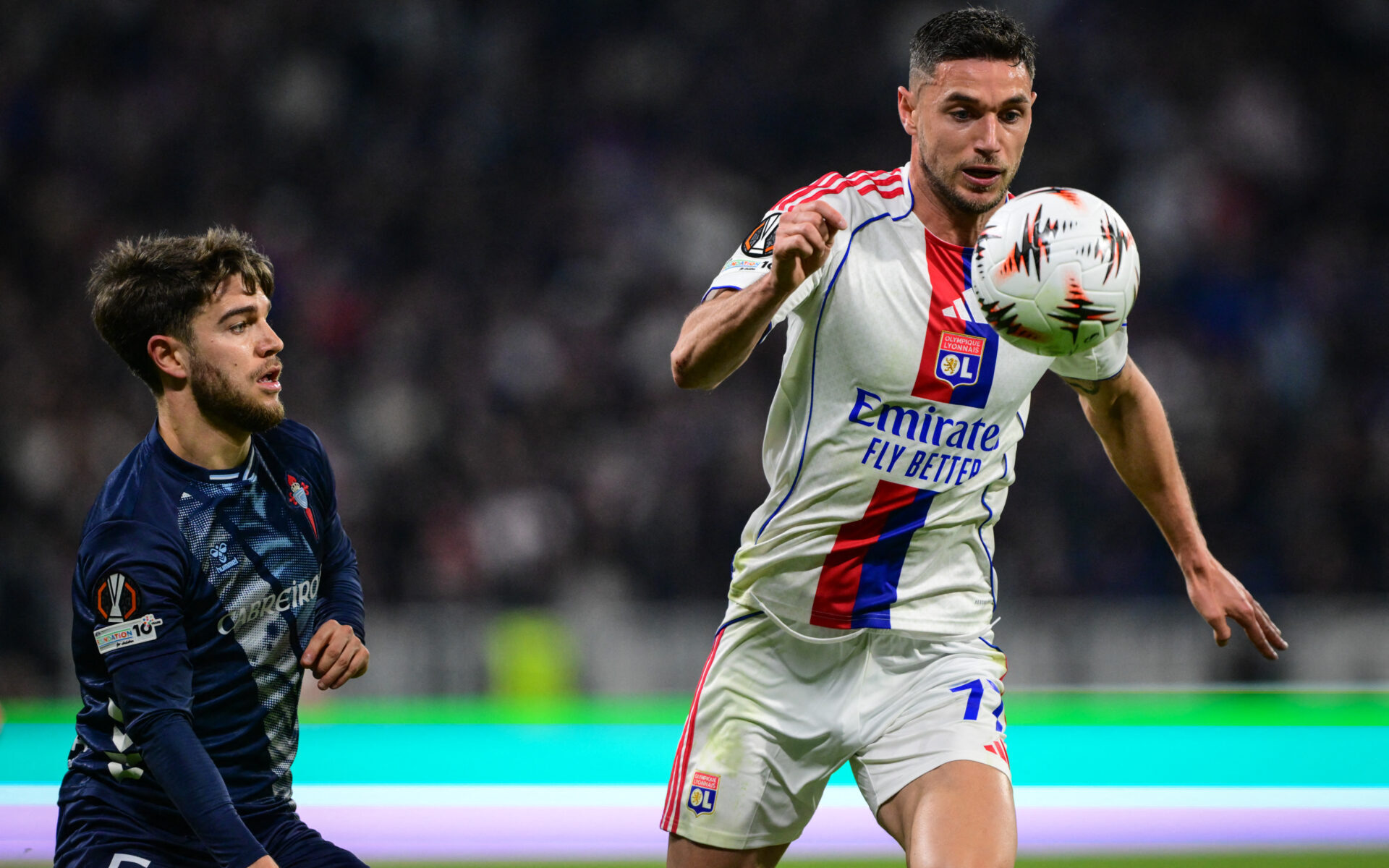 celta vigo – deportivo alavés