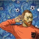 DeliOOnnisSoitKylianYpense