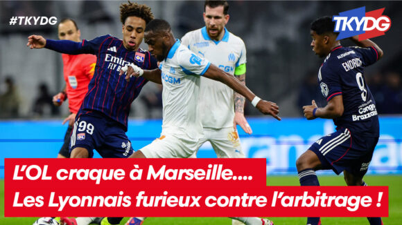 Vignette TKYDG 02 03 2026