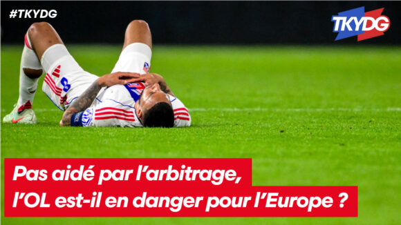 Vignette TKYDG 23 03 2026