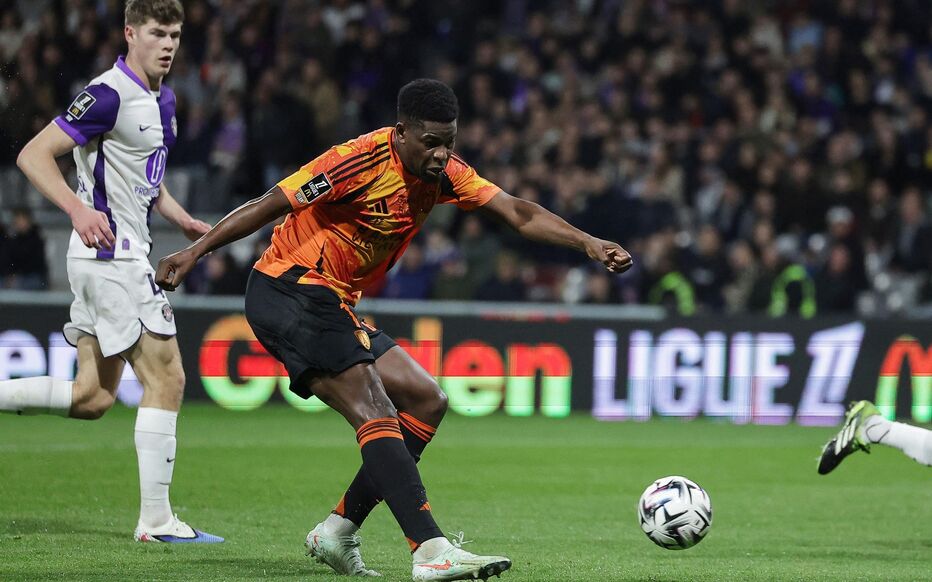 Lyon vs Paris FC: Lyon Kejar Podium, Paris FC Berburu Poin Penting