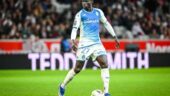 Krépin Diatta, joueur de Monaco