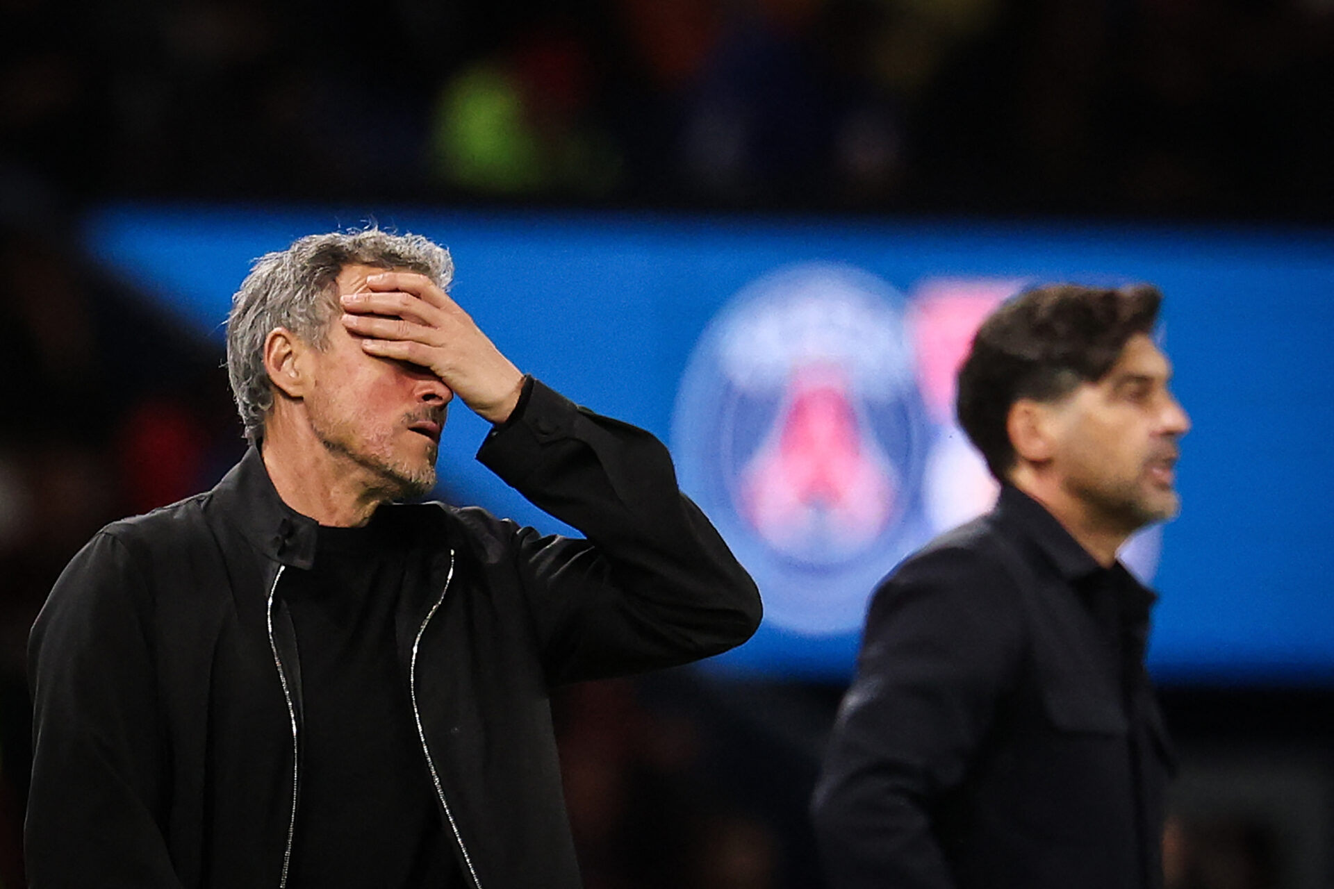 Commentaires sur OL - Nice (2-1) : "Être premier ne change rien" pour Fonseca par Turgot