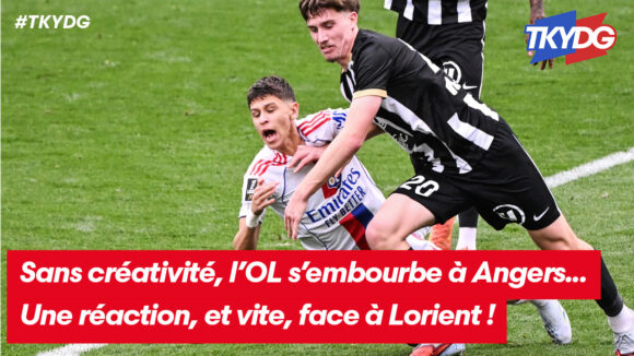 Vignette TKYDG 06 04 2026