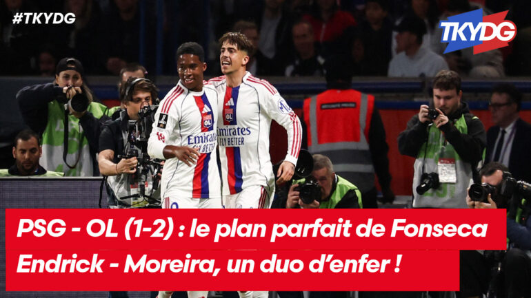 Vignette TKYDG 20 04 2026