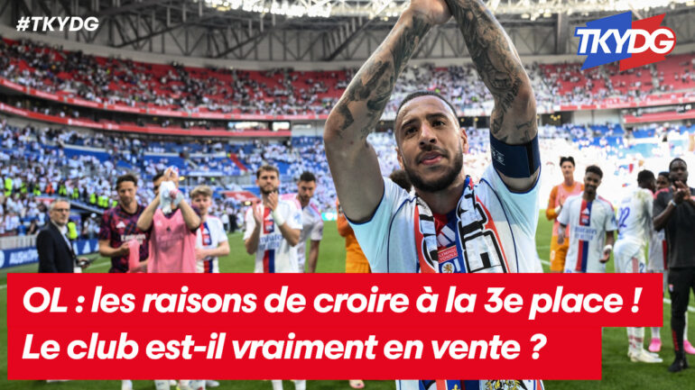 Vignette TKYDG 27 04 2026