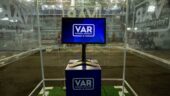 La VAR sera utilisée en Première Ligue en 2026-2027