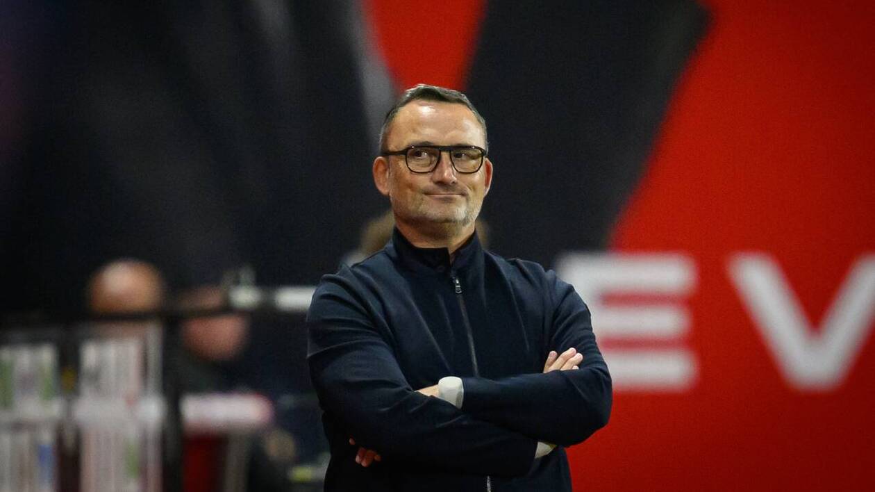 OL - Rennes : Franck Haise redoute les transitions lyonnaises