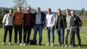 Le GOAL FC et le FC Saint-Cyr Collonges fusionnent