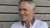 Gérard Bonneau, recruteur historique de l'OL