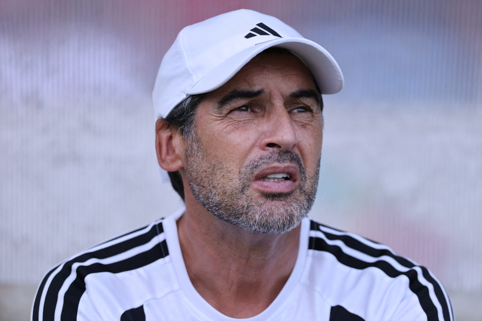 
		Commentaires sur OL : la sortie de Nice sur l'arbitrage laisse Paulo Fonseca perplexe par gOLdorak		