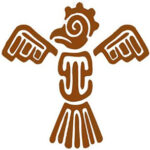 EL PERU WAKA