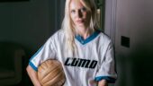 Sofie Svava quitte OL Lyonnes pour Como 1907